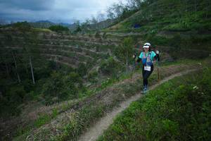 BIB: 
                            <button type="button" onclick="openModal(21833195)" class="btn btn-primary btn-sm float-right btn-popup" data-toggle="modal" data-target=".modal-high-quality">
                        <i class="fas fa-shopping-cart"></i> Add to Cart
                    </button>
                                            <button type="button" onclick="isThisMe(21833195, true)" class="btn btn-success btn-sm float-right btn-popup btn-isme hidden" data-toggle="tooltip" data-placement="bottom" title="นี่คือรูปของคุณใช่ไหม คลิกที่นี่เพื่อเอาเข้าอัลบั้ม">
                        <i class="fas fa-plus"></i> Add to album
                    </button>
                    <button type="button" onclick="isThisMe(21833195, false)" class="btn btn-warning btn-sm float-right btn-popup btn-isnotme hidden">
                        <i class="fas fa-ban"></i> Remove from album
                    </button>